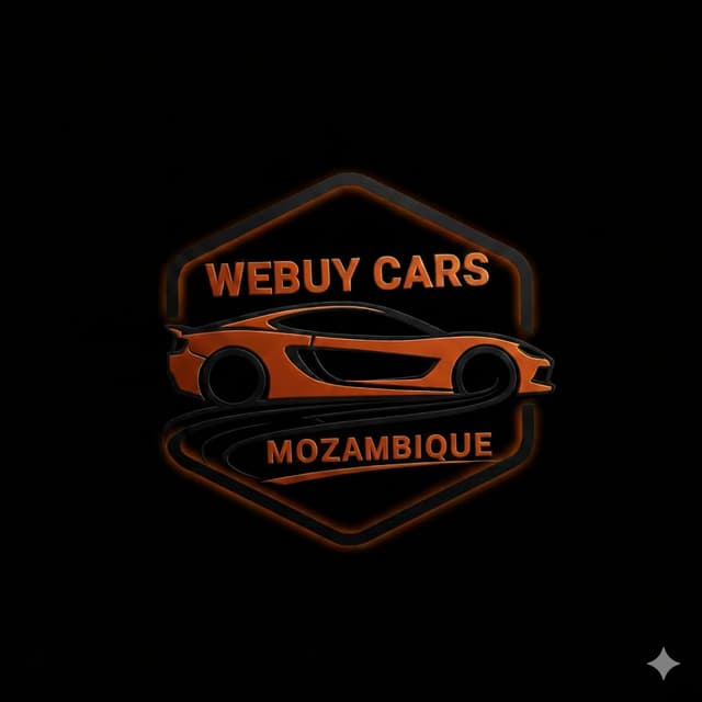 WeBuyCars MZ
